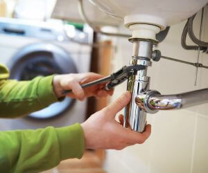 About Plumbers Pros Hagerman, ID